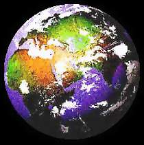 Hier k�nnten Sie jetzt sein ...